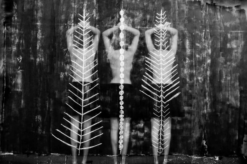 Woman photographers celebrated in National Photography museum
