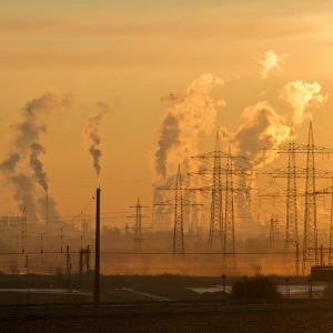 UN Meteorological Organization calls for global weather warning systems within 5 years