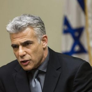 Israel welcomes Spain’s endorsement of Morocco’s territorial Integrity