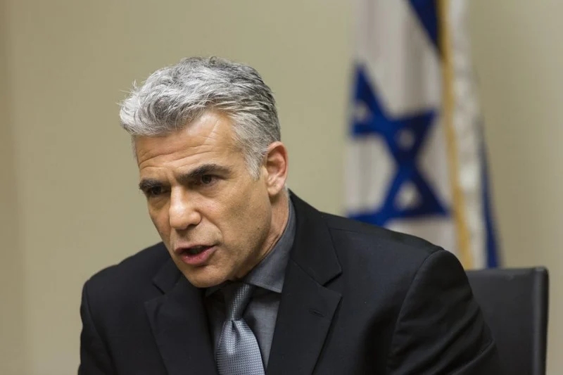 Israel welcomes Spain’s endorsement of Morocco’s territorial Integrity