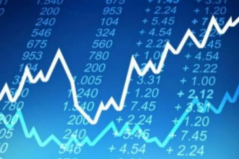UK annual inflation reached 7% in March