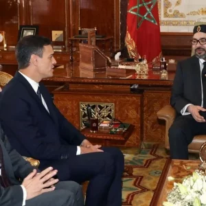 Morocco and Spain's new phase of relationship: could it improve education?