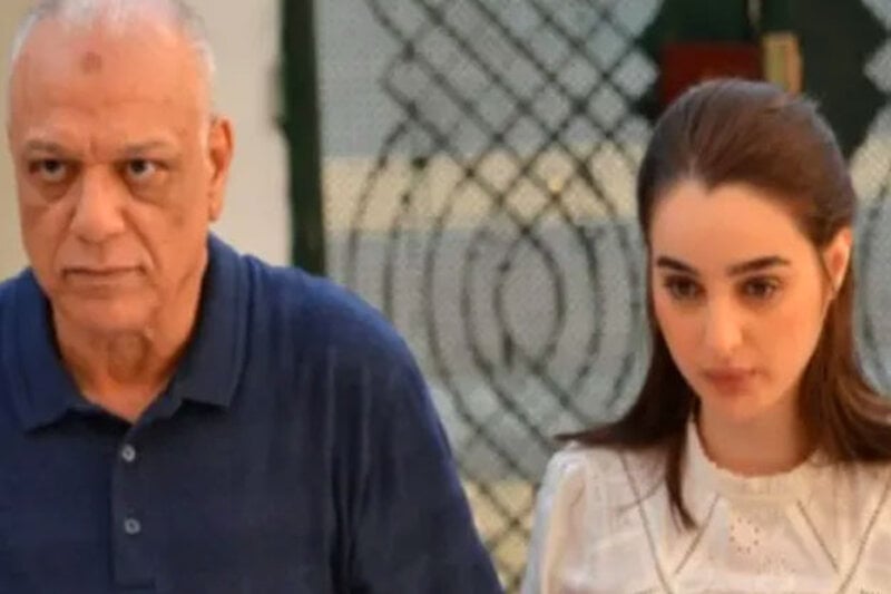 Tunisia TV series sparks polygamy row