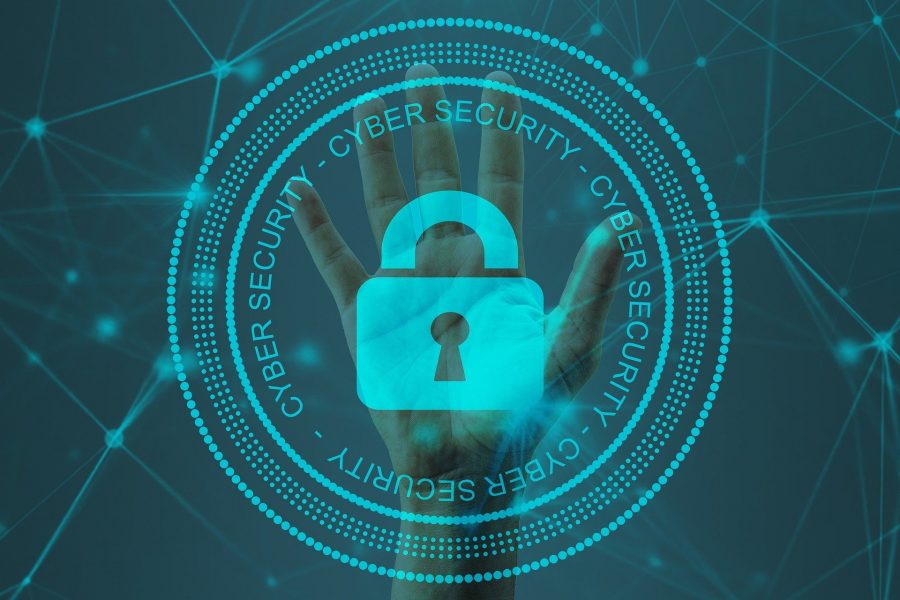 Moroccan hackers 'retaliate' against Algerian hacking attempts