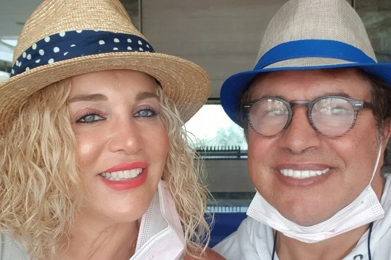 Surgeon Tazi case of human trafficking sees police report nullified by court