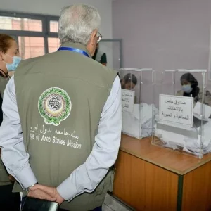 Election monitoring association sends a letter to Aziz Akhannouch concerning elections oversight