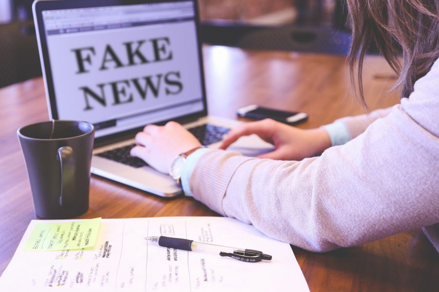 Tech-driven fake news in crosshairs of Morocco’s new election rules