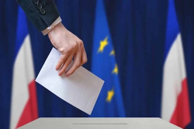 More Moroccans enter European politics, but racism remains a constant barrier