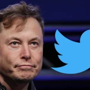 Twitter to sue Elon Musk for quitting acquisition deal