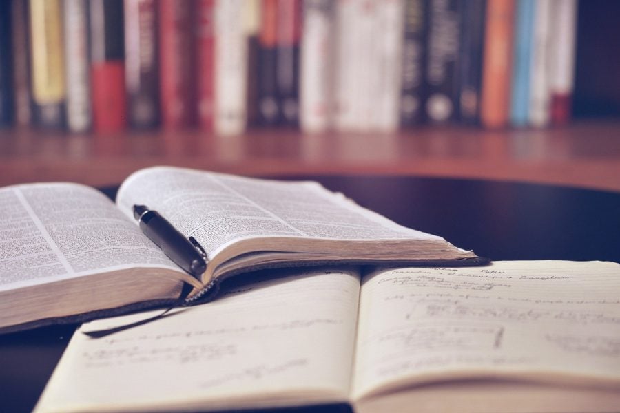 EU Announces €405Mln Budget to Fund over 100 Doctoral Programs