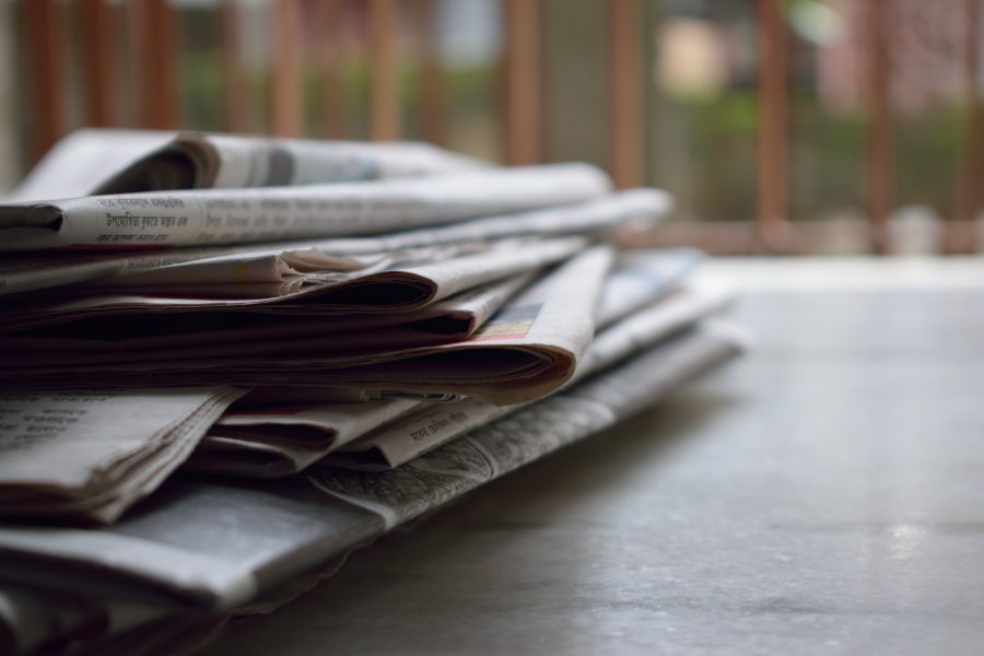 ISIC, UNESCO partner to promote media literacy among wider public