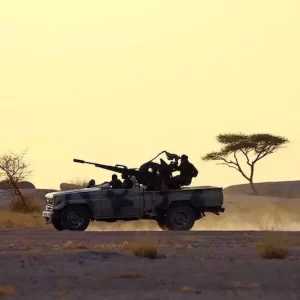 Polisario victims express support for the Moroccan Sahara’s autonomy plan