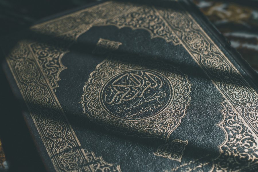 UN unanimously adopts Moroccan resolution against burning of the Holy Quran and hate speech