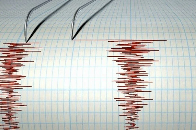6.8 earthquake felt across Morocco
