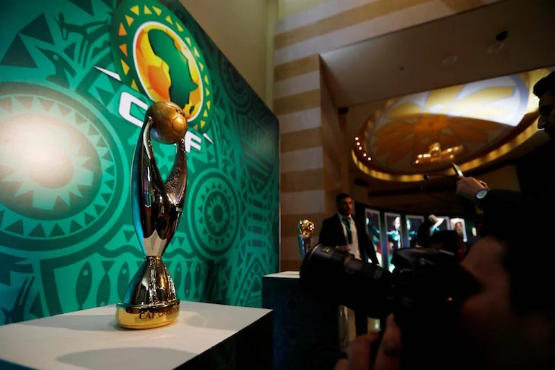 Morocco plans to bid for 2025 AFCON tournament
