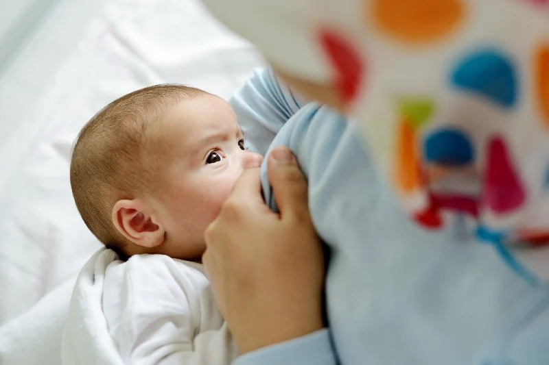 Canadian researchers delve into scientific research on reproductive health in Morocco