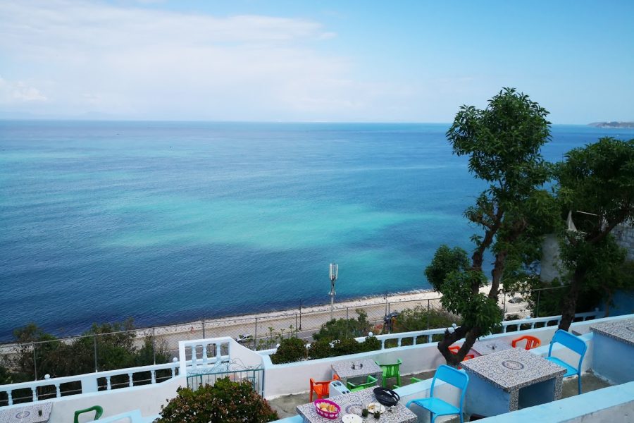 World Bank supports Morocco’s blue economy