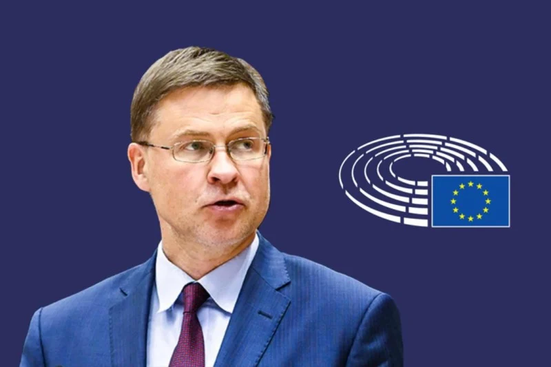 Executive vice-president of European commission to visit Morocco on May 10-12