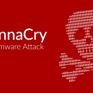 5th anniversary of WannaCry cyber attacks recalls a dark milestone
