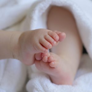 UNFPA: Morocco nears population stability with 2.2 fertility rate
