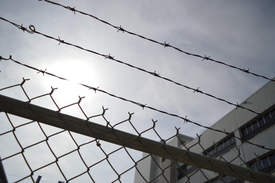 Amnesty highlights 'worrying rise' in global executions