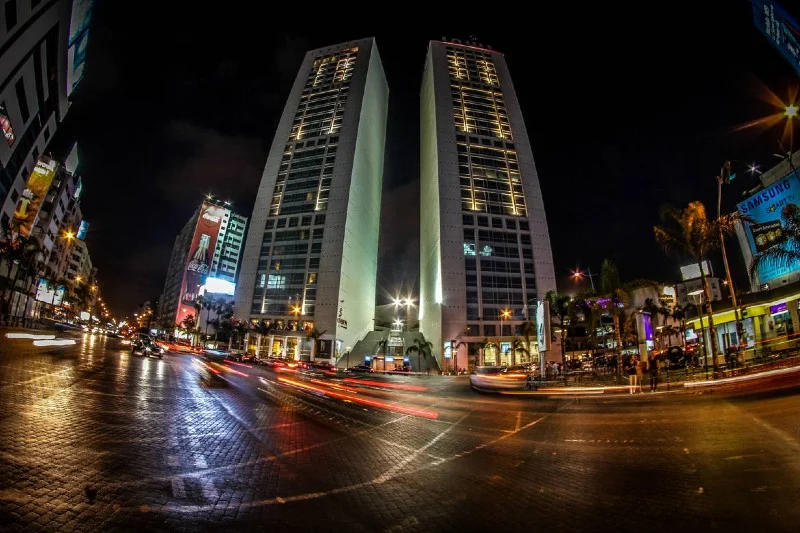 Les Imperiales' 6th edition to focus on 'Breaking Boundaries’