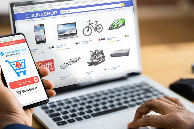 Morocco’s e-commerce sector reaches MAD 22 billion in 2023, government expands support for digital trade