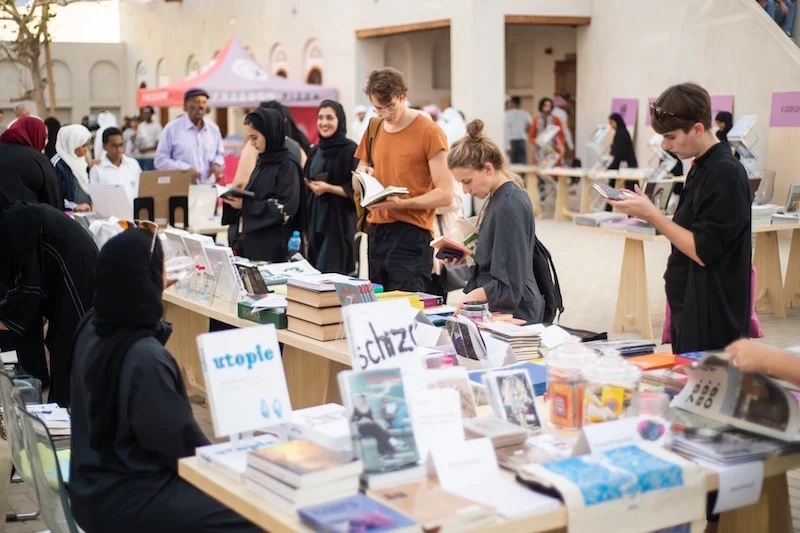 Morocco sets up digital library for Moroccans living abroad