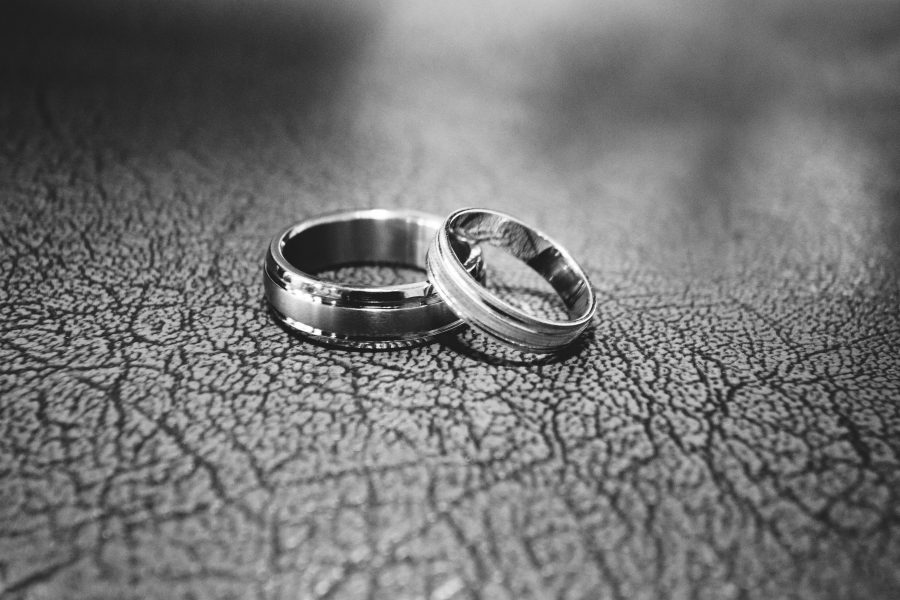 Moroccan court rules against husband suing wife for refusing sexual intercourse