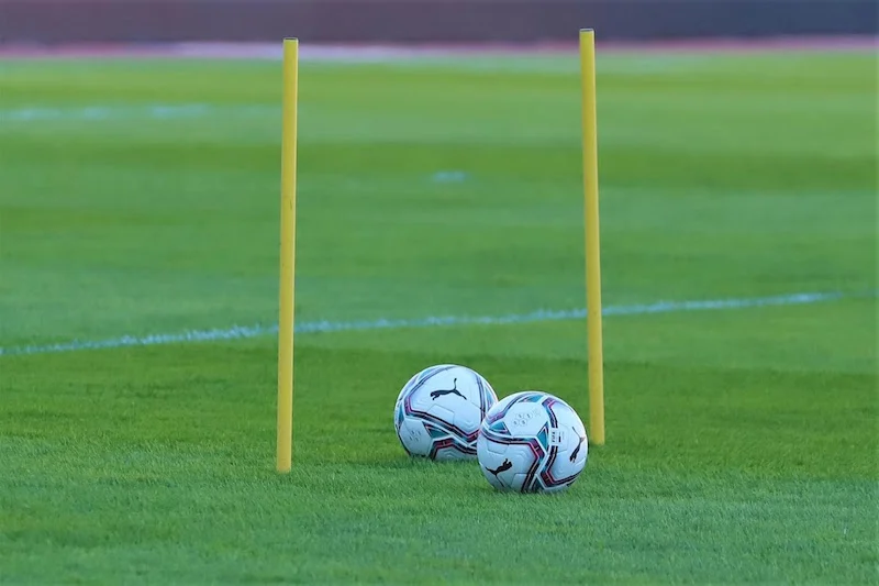 Morocco's bid to host the 2030 FIFA World Cup takes shape