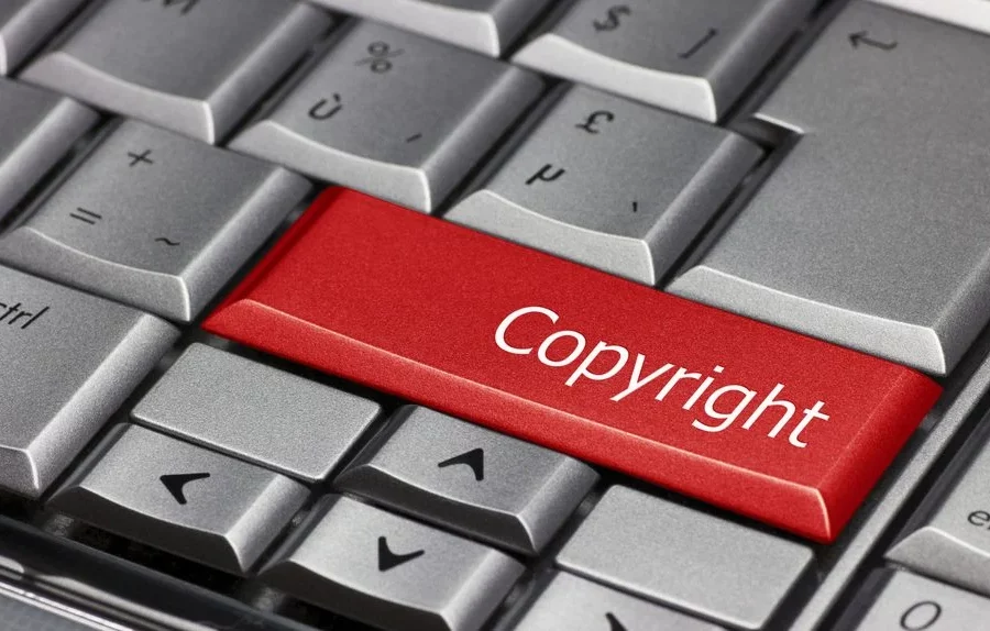 BMDA under scrutiny for ‘dubious’ distribution practices