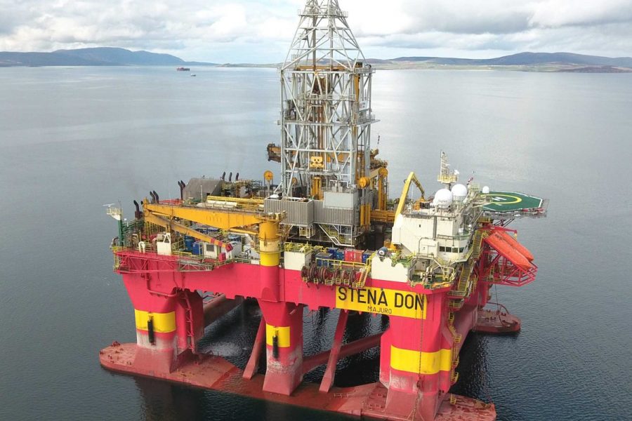 Energean sells assets in Egypt, Italy, Croatia to focus on Morocco