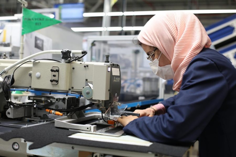 FDIs to Morocco note 52% increase in 2021, as North Africa records sharp 5% decline