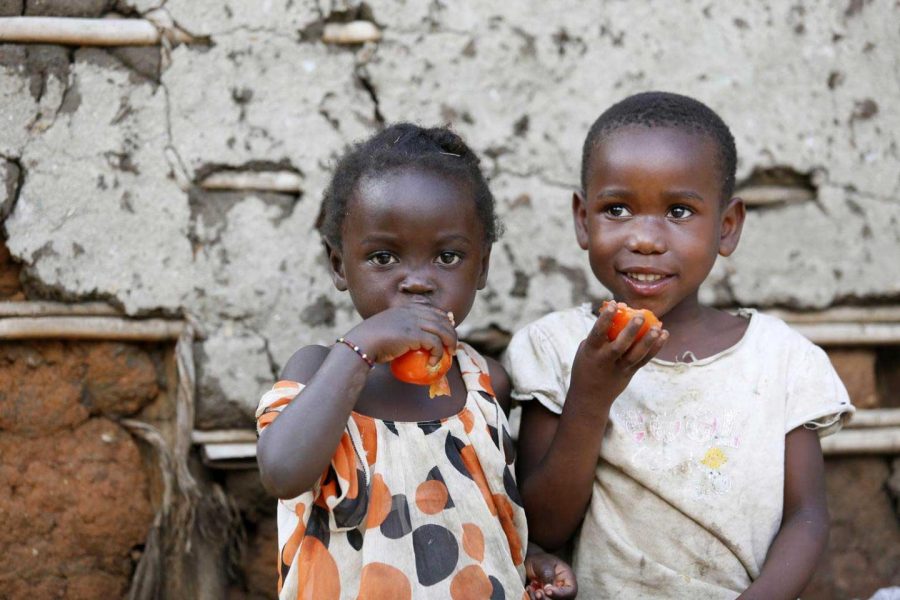 UN: Somalia is at risk of another devastating famine