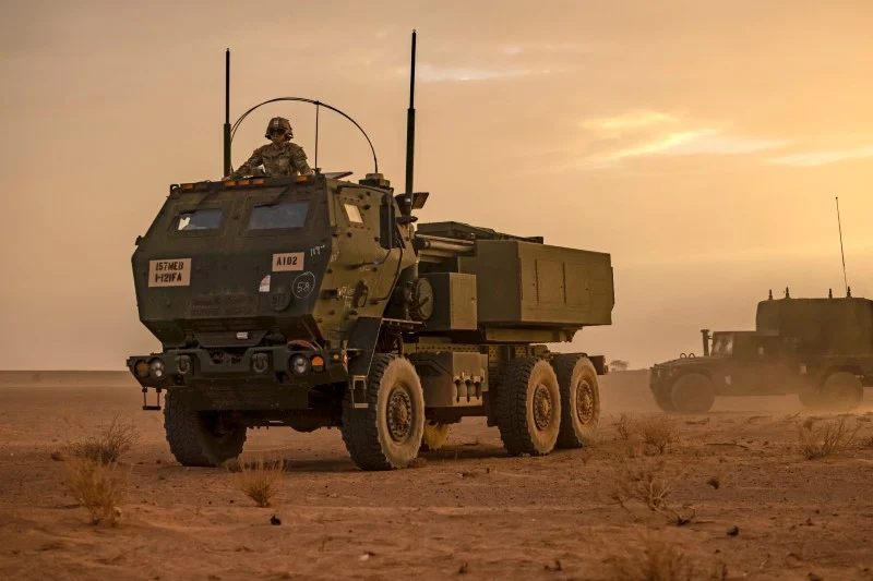 Multinational effort expands in hunt for missing U.S. troops near Tan-Tan