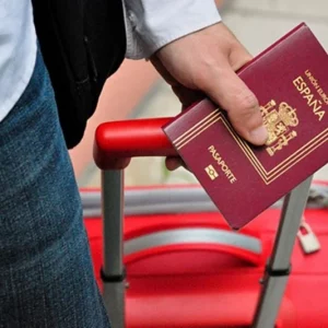 Spain’s Sahrawi citizenship bill revives debate over colonial legacy and Morocco ties