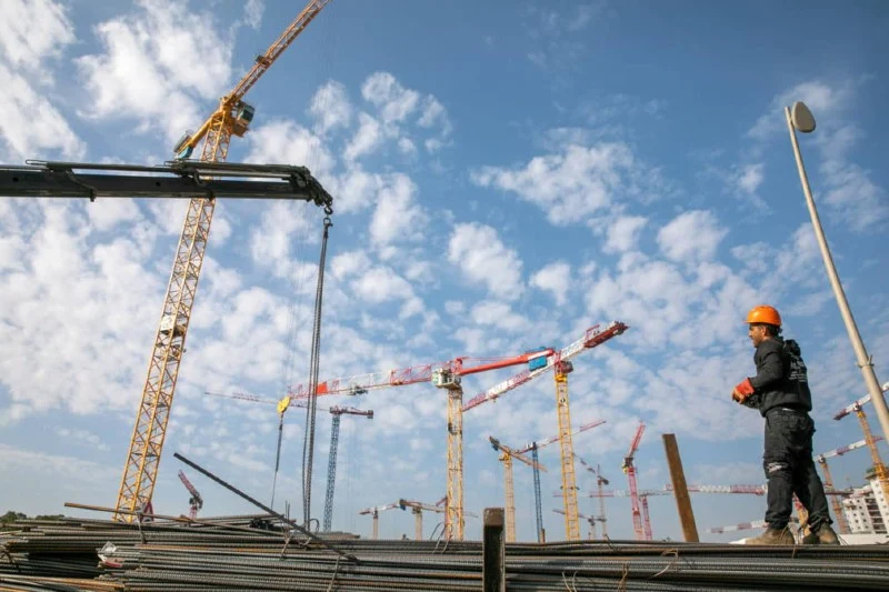 Tangier’s housing market faces stagnation amid soaring prices