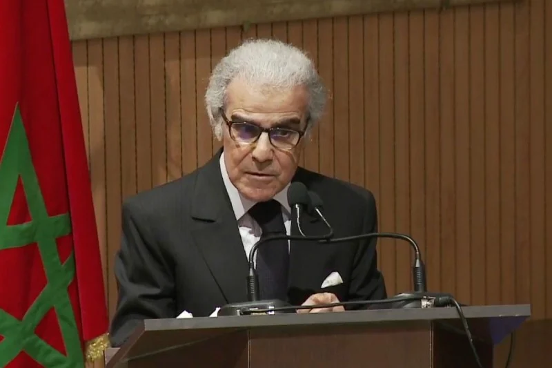 Moroccan inflation reaches historic level, last witnessed in 1995