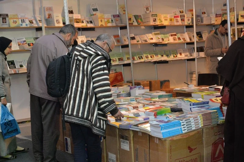 SIEL 2023 attracts over 163,000 visitors in eight days