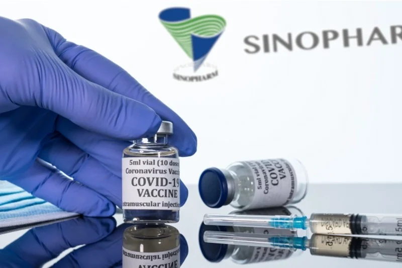 Sinopharm plans to enhance vaccine production in Africa