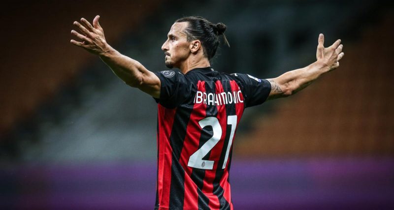 1200-L-serie-a-e1658151832157.jpg