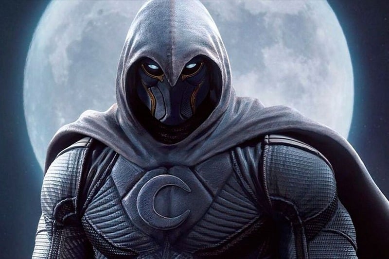 Egyptian-directed Marvel series gets 8 Emmy nominations