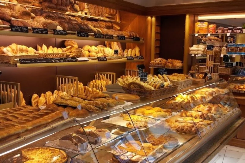 Morocco’s bread subsidies fuel massive daily waste, Competition Council warns