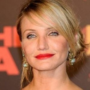 Hollywood star Cameron Diaz reveals shocking claims of being used as ‘a mule carrying drugs to Morocco’