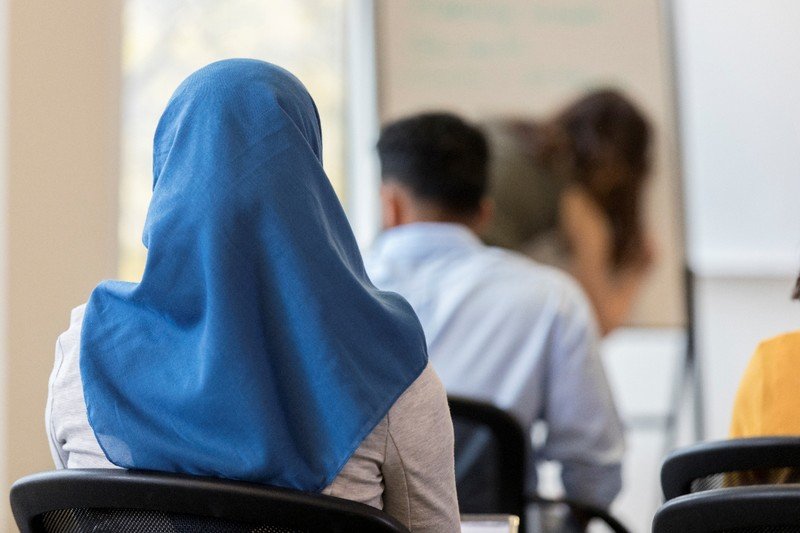 Harassement and bullying 'dangerously common, normalized' in Moroccan schools, says report
