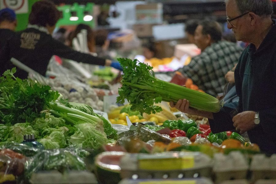Morocco’s Africa Feed & Food raises MAD 850 mln to boost food security