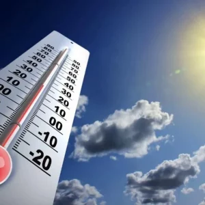 Morocco braces for unstable weather, strong winds and snowfall
