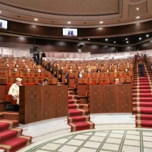 House of Representatives approves 15 days paternity leave legislation