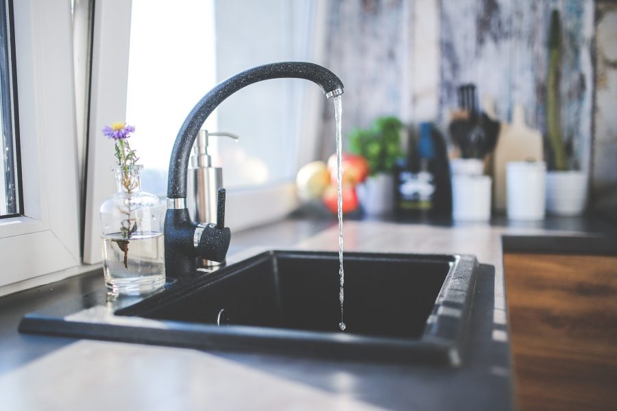 Over 80% of Moroccans in support of taking strict measures to preserve water