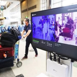 Moroccan airports show noticeable rebound in traffic activity by end of November, ONDA